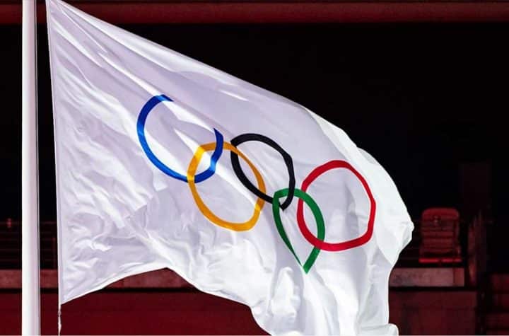 Nya ägare till Olympiska spelen – här streamar du OS 2026-2032