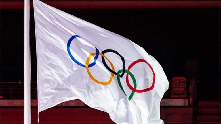 Nya ägare till Olympiska spelen – här streamar du OS 2026-2032