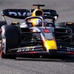 Viaplay F1 – Porsche kommer inte att gå med i Formel 1 säsongen 2026
