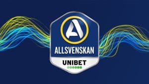 17-åring gör mål i Allsvenskan – Lucas Bergvall vill bara mer