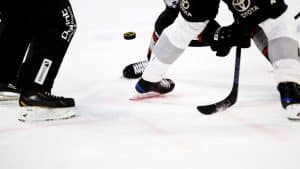 Spänning och Revanschlust: Ladda upp inför hockey VM 2023