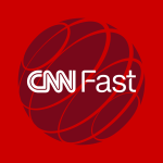 Nu kan du ta del av sport gratis via CNN Fast