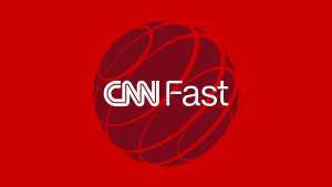 Nu kan du ta del av sport gratis via CNN Fast