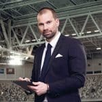 Dags för ny säsong av Damallsvenskan – så tippar experterna