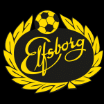 Poängställning i Elfsborg – så många titlar har klubben
